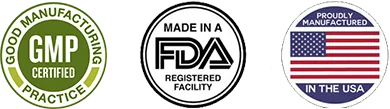 Nervala certifications